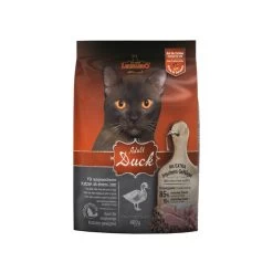 Leonardo Adult Katzenfutter 6 Leonardo Adult Katzenfutter -Beeztees Store leonardo adult kattenvoer 219075 0500 none