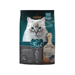 Leonardo Adult Katzenfutter 7 Leonardo Adult Katzenfutter -Beeztees Store leonardo adult kattenvoer 219076 0500 none