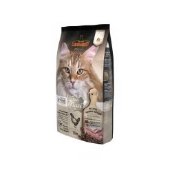 Leonardo Adult Maxi Getreidefreies Katzenfutter 5 Leonardo Adult Maxi Getreidefreies Katzenfutter -Beeztees Store leonardo adult maxi graanvrij kattenvoer 219072 0500 none