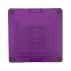 Lickimat Soother Tuff -Beeztees Store lickimat soother tuff rood 197399 0500 none