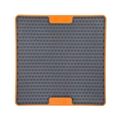 Lickimat Soother Tuff -Beeztees Store lickimat soother tuff rood 197405 0500 none