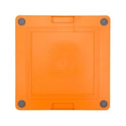 Lickimat Soother Tuff -Beeztees Store lickimat soother tuff rood 197408 0500 none