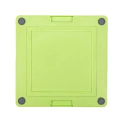 Lickimat Soother Tuff -Beeztees Store lickimat soother tuff rood 197414 0500 none