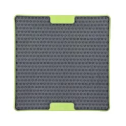 Lickimat Soother Tuff -Beeztees Store lickimat soother tuff rood 197417 0500 none