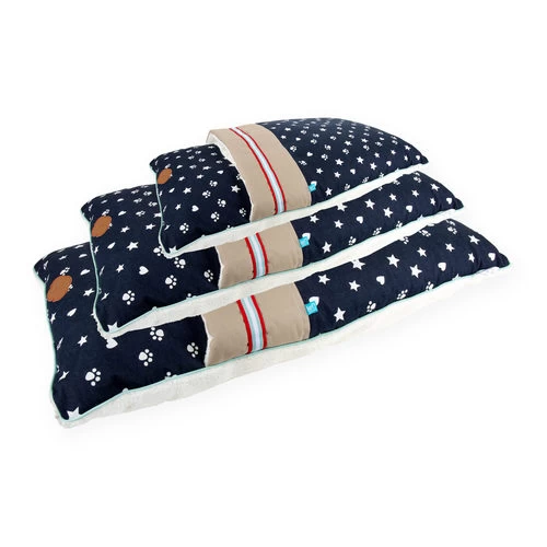 Lief! Unisex Hundeschlafsack 1 Lief! Unisex Hundeschlafsack