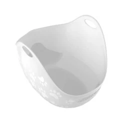 LitterLocker LitterBox 5 LitterLocker LitterBox -Beeztees Store litterlocker litterbox 124754 0500 none