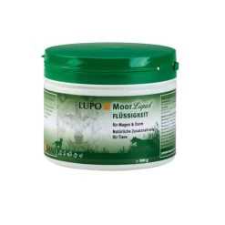 Luposan Moorliquid (Torfmoos) -Beeztees Store luposan moorliquid veenmos 161545 0500 none