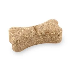 Mansonil All Worm Dog -Beeztees Store mansonil all worm dog 154651 0500 none