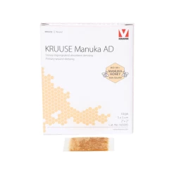 Manuka AD -Beeztees Store manuka ad 219252 0500 none