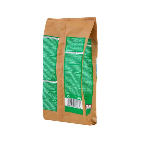 Markus-Mühle Black Angus Senior 2 Markus-Mühle Black Angus Senior – Bild 2