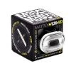 Max & Molly Matrix Ultra LED Sicherheitslampe