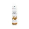 Maxani Honing Complex Shampoo