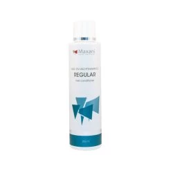 Maxani Regular Shampoo