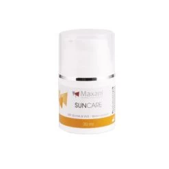 Maxani SunCare -Beeztees Store maxani suncare 222501 0500 none