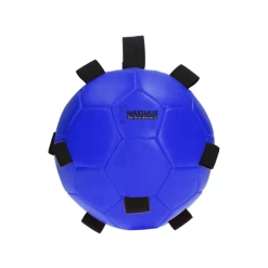 Maximus Fun Play Ball Für Pferde -Beeztees Store maximus fun play ball voor paarden 207812 0500 none