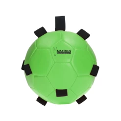 Maximus Fun Play Ball Für Pferde -Beeztees Store maximus fun play ball voor paarden 207821 0500 none