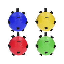 Maximus Fun Play Ball Für Pferde