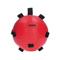 Maximus Fun Play Ball Für Pferde -Beeztees Store maximus fun play ball voor paarden 207827 0500 none