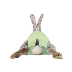 Medical Pet Shirt Kaninchen -Beeztees Store medical pet shirt konijn 167392 0500 none