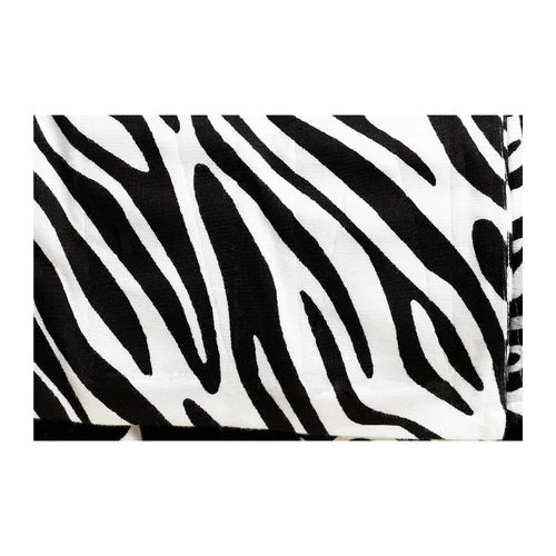 Medical Pet Top Shirt Zebra 3 Medical Pet Top Shirt Zebra – Bild 3