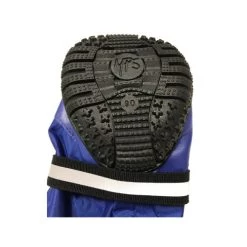 Medical Pet Shirt Boot -Beeztees Store medical pets boot 99341 0500 none