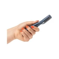 Mikki Doodle De-Matter -Beeztees Store mikki doodle de matter 194480 0500 none