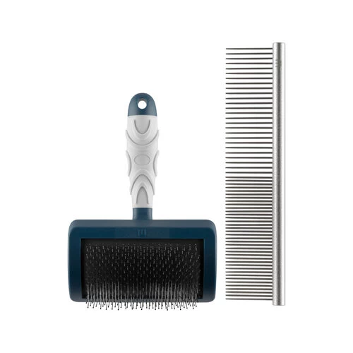 Mikki Doodle Grooming Kit 2 Mikki Doodle Grooming Kit – Bild 2