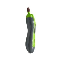 Moser Elektrischer Krallenschleifer 8 Moser Elektrischer Krallenschleifer -Beeztees Store moser elektrische nagelvijl 120496 0500 none