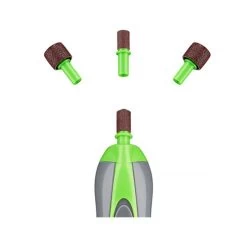 Moser Elektrischer Krallenschleifer 10 Moser Elektrischer Krallenschleifer -Beeztees Store moser elektrische nagelvijl 120499 0500 none