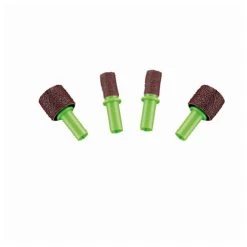 Moser Elektrischer Krallenschleifer 11 Moser Elektrischer Krallenschleifer -Beeztees Store moser elektrische nagelvijl 161905 0500 none