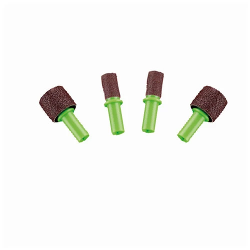 Moser Elektrischer Krallenschleifer 6 Moser Elektrischer Krallenschleifer – Bild 6