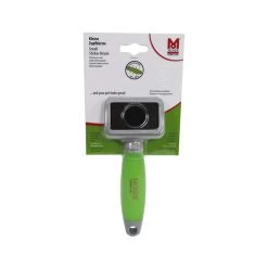 Moser Slicker Bürste -Beeztees Store moser slicker borstel 120412 0500 none