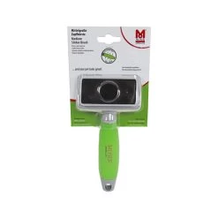 Moser Slicker Bürste -Beeztees Store moser slicker borstel 120415 0500 none