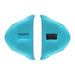 MPS Head Cover 13 MPS Head Cover -Beeztees Store mps head cover 116910 0500 none