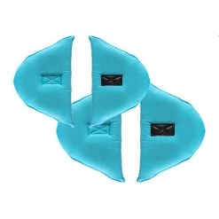 MPS Head Cover 12 MPS Head Cover -Beeztees Store mps head cover 116913 0500 none