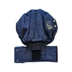 MPS Head Cover 10 MPS Head Cover -Beeztees Store mps head cover 116922 0500 none