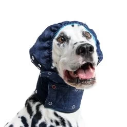 MPS Head Cover 9 MPS Head Cover -Beeztees Store mps head cover 167428 0500 none