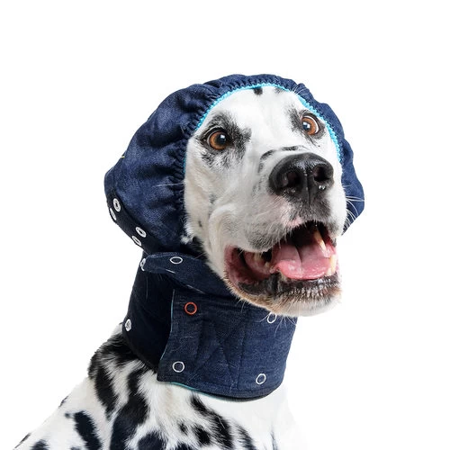 MPS Head Cover 3 MPS Head Cover – Bild 3