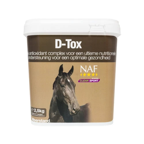 NAF D-Tox 3 NAF D-Tox – Bild 3