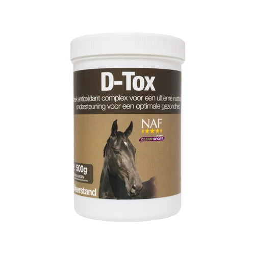 NAF D-Tox 2 NAF D-Tox – Bild 2