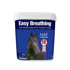 NAF Easy Breathing -Beeztees Store naf easy breathing 219269 0500 none