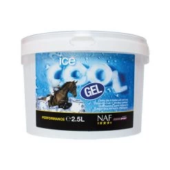 NAF Ice Cool Gel 5 NAF Ice Cool Gel -Beeztees Store naf ice cool gel 112445 0500 none