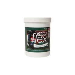 NAF Superflex 5 Star -Beeztees Store naf superflex 202661 0500 none