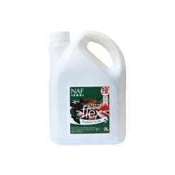 NAF Superflex 5 Star -Beeztees Store naf superflex 202667 0500 none