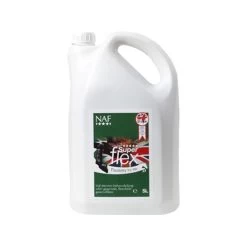 NAF Superflex 5 Star -Beeztees Store naf superflex 202670 0500 none