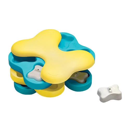 Nina Ottosson Dog/Cat Tornado 1 Nina Ottosson Dog/Cat Tornado