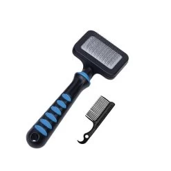 Nobby Comfortl Line Fell-Bürste -Beeztees Store nobby comfortline slickerborstel 159941 0500 none