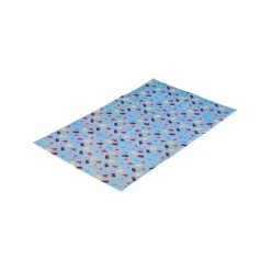 Nobby Cooling Mat Ice Cream -Beeztees Store nobby cooling mat ice cream 222463 0500 none