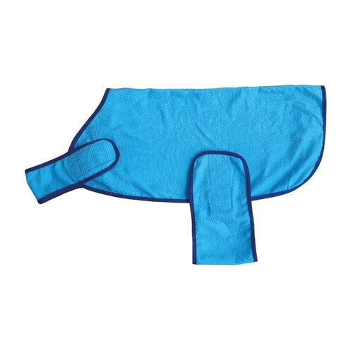 Nobby Cooling Vest 1 Nobby Cooling Vest