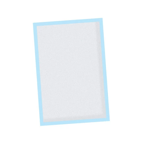 Nobby Doggy Trainer & Pads 2 Nobby Doggy Trainer & Pads – Bild 2